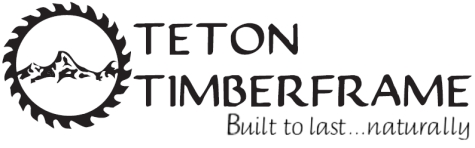 Teton Timberframe